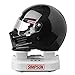 Simpson Helmets 97100 Multi-Equipment Dryer Temperature and Timer Settings Unive