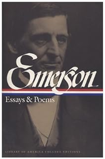 Writing University Essays | Library