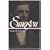 Ralph Waldo Emerson : Essays & Poems (Library of America College Editions)