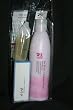 Etre Natural Beauty Dead Sea Nail Care Kit - Floral