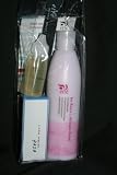 Etre Natural Beauty Dead Sea Nail Care Kit Floral SimpleAdage.com Online Store 410B5phuVaL. SL160 Etre Natural Beauty Dead Sea Nail Care Kit Floral