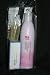 Etre Natural Beauty Dead Sea Nail Care Kit - Floral