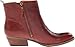 Nine West Women's Sosie Ankle Boot