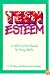 Teen Esteem: A Self-Direction Manual for Young Adults