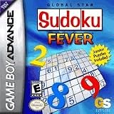 Sudoku Fever