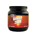 Natrol Amino 2000 - 325 Tablets