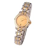 GUCCI 9045L YA090512 Vp (fB[X) [sAi]