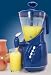 Smoothie PlusT 600,; Smoothie Plus 600 (NOSIZE BLUE)