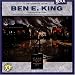 Stand By Me von Ben E.(Soul Classics) King - alle Infos