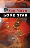 Lone Star.