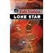Lone Star.