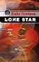 Lone Star.