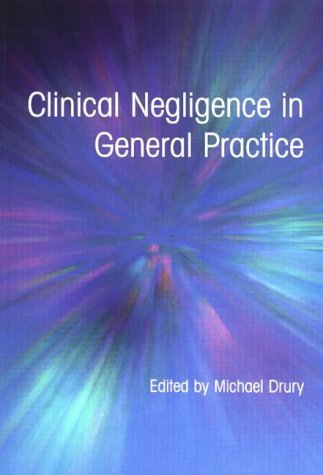 Malpractice