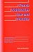 Book French Arbitration Law and Practice