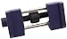 Draper 12400 Honing Guide 3mm to 67mm