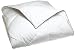 Pacific Coast Signature Extra Warmth Down Comforter