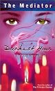 Darkest Hour