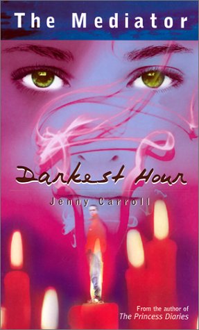 Darkest Hour (Mediator)
