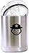 Lowball 10 oz Stainless Steel Tumbler Vacuum Insulated