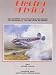 Electra Flying: The Lockheed 10 Electra in New Zealand and the Pioneering of the Main Trunk Air Service