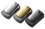 Ryval - Smart - Cl&eacute; USB - 2 Go - Dor&eacute;
