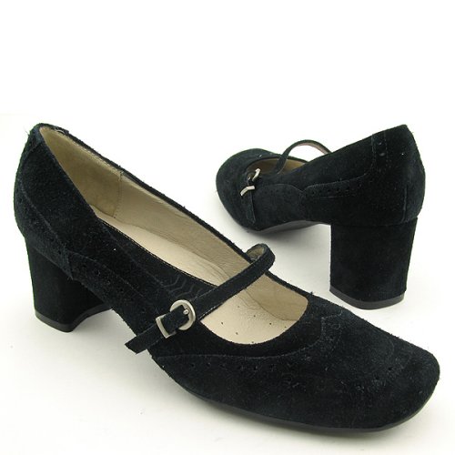 ... (Hush Puppies,Shoes ,Womens Shoes ,Pumps Shoes,High Heels Shoes