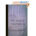 The Digest of Justinian, Volume 2