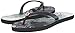 Ted Baker Women's Ryasa Flip Flop