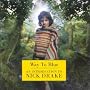 Way to Blue: An introduction to Nick Drake
