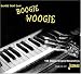 Bands That Can Boogie Woogie