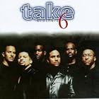 Brothers by Take 6