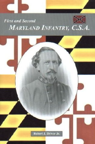 Maryland