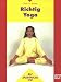Produkt-Bild: Richtig Yoga
