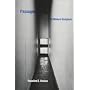 Passages in Modern Sculpture
