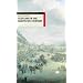 Scotland in the Nineteenth Century (British History in Perspective)