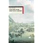 Scotland in the Nineteenth Century (British History in Perspective)