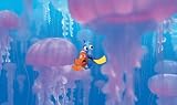 Finding Nemo (2 Disc Collector's Edition) [2003]