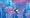 Finding Nemo (2 Disc Collector's Edition) [2003]