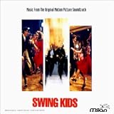 Revue Hollywood  / Swing Kids