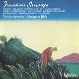 Russian Images