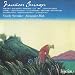 Russian Images