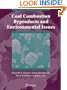 Coal Combustion Byproducts and Environmental Issues