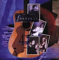 Fourplay