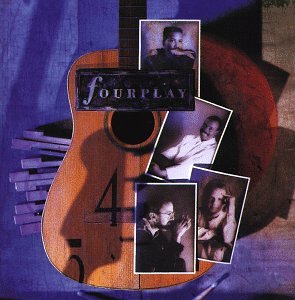 CD-Charts  Music : Fourplay