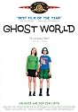 Ghost World