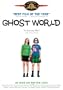 Ghost World