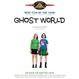 Ghost World
