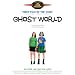 Ghost World