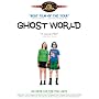 Ghost World