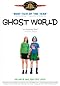 Ghost World